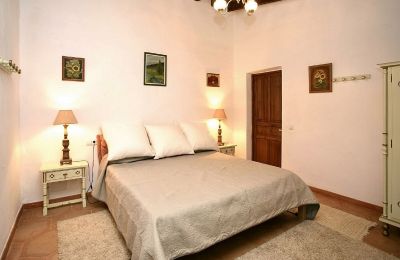 Casa senhorial à venda Porreres, Ilhas Baleares, Quarto