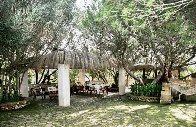 Casa senhorial à venda Porreres, Ilhas Baleares, Local para eventos