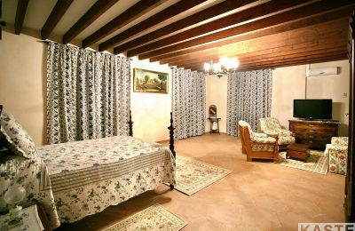Casa senhorial à venda Porreres, Ilhas Baleares, Quarto