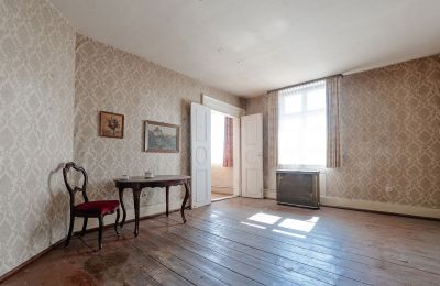 Casa urbana à venda Gifhorn, Baixa Saxônia, Área útil