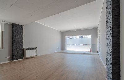 Casa urbana à venda Gifhorn, Baixa Saxônia, Gewerbe