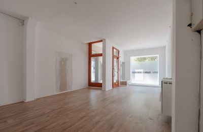 Casa urbana à venda Gifhorn, Baixa Saxônia, Gewerbe