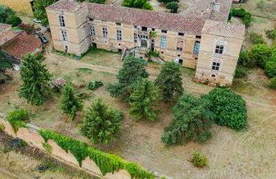 Palácio à venda Nova Aquitânia, Imagem 21/22