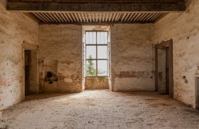 Palácio à venda Nova Aquitânia, Imagem 11/22
