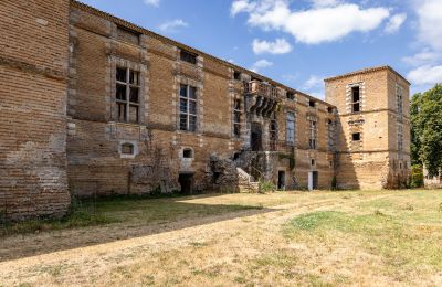 Palácio à venda Nova Aquitânia, Imagem 1/22