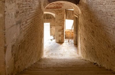 Palácio à venda Nova Aquitânia, Imagem 6/22