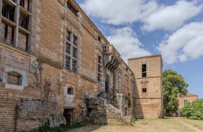 Palácio à venda Nova Aquitânia, Imagem 3/22