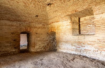 Palácio à venda Nova Aquitânia, Imagem 18/22