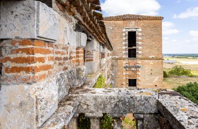 Palácio à venda Nova Aquitânia, Imagem 2/22