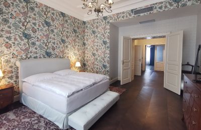 Apartamento histórico à venda Praha, Janáčkovo nábřeží , Praga, Imagem 10/15