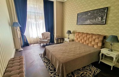 Apartamento histórico à venda Praha, Janáčkovo nábřeží , Praga, Imagem 12/15