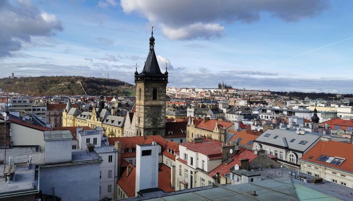  Praha 2
