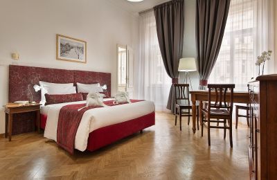 Casa urbana à venda Praha, Karlovo náměstí , Praga, Imagem 4/12