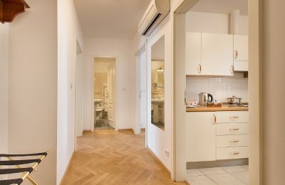 Casa urbana à venda Praha, Karlovo náměstí , Praga, Imagem 7/12