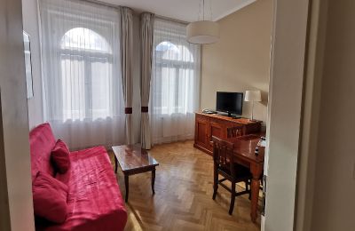 Casa urbana à venda Praha, Karlovo náměstí , Praga, Imagem 6/12