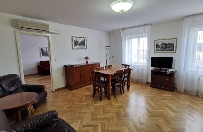 Casa urbana à venda Praha, Karlovo náměstí , Praga, Imagem 12/12