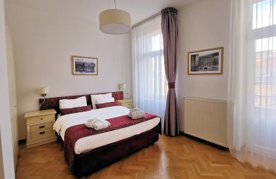 Casa urbana à venda Praha, Karlovo náměstí , Praga, Imagem 10/12