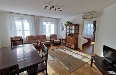 Casa urbana à venda Praha, Karlovo náměstí , Praga, Imagem 5/12