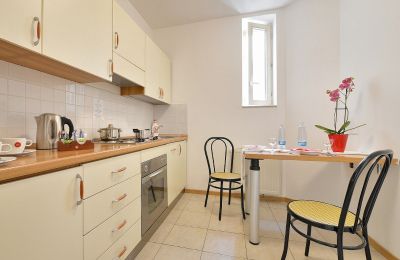 Casa urbana à venda Praha, Karlovo náměstí , Praga, Imagem 11/12
