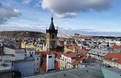 Casa urbana à venda Praha, Karlovo náměstí , Praga, Imagem 2/12