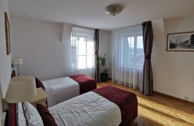 Casa urbana à venda Praha, Karlovo náměstí , Praga, Imagem 8/12
