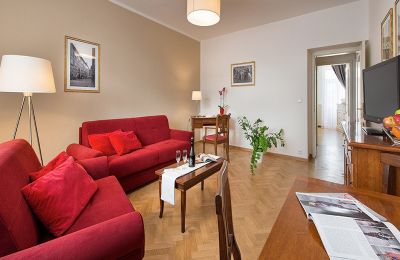 Casa urbana à venda Praha, Karlovo náměstí , Praga, Imagem 9/12