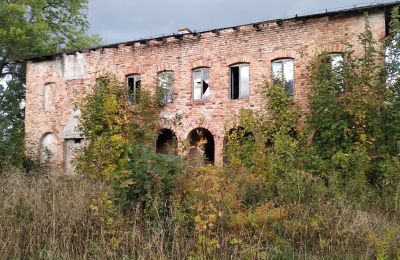 Palácio à venda Kostrzyna, Dolnoslaskie, Imagem 10/16
