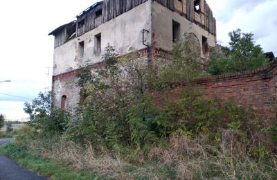 Palácio à venda Kostrzyna, Dolnoslaskie, Imagem 8/16