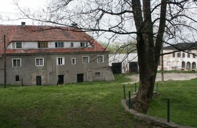 Palácio à venda Kostrzyna, Dolnoslaskie, Imagem 7/16