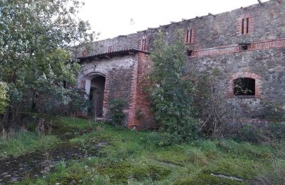Palácio à venda Kostrzyna, Dolnoslaskie, Imagem 9/16