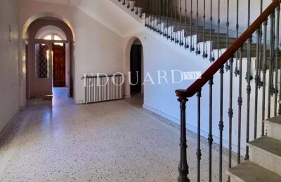Villa histórica à venda Menton, Provença-Alpes-Costa Azul, Corredor