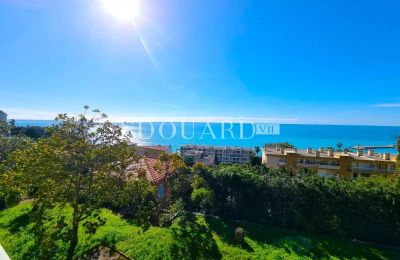 Villa histórica à venda Menton, Provença-Alpes-Costa Azul, Imagem 3/17