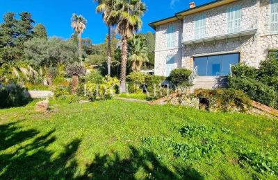 Villa histórica à venda Menton, Provença-Alpes-Costa Azul, Imagem 9/17