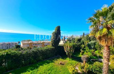 Villa histórica à venda Menton, Provença-Alpes-Costa Azul, Imagem 11/17
