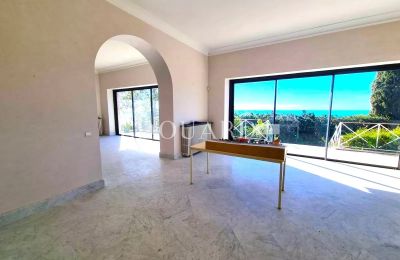 Villa histórica à venda Menton, Provença-Alpes-Costa Azul, Imagem 12/17