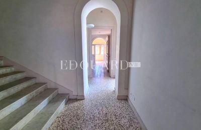 Villa histórica à venda Menton, Provença-Alpes-Costa Azul, Imagem 14/17