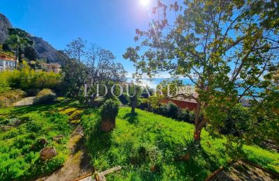 Villa histórica à venda Menton, Provença-Alpes-Costa Azul, Imagem 16/17