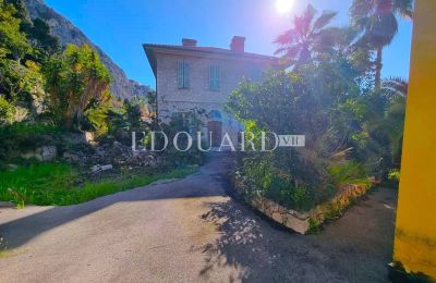 Villa histórica à venda Menton, Provença-Alpes-Costa Azul, Imagem 17/17