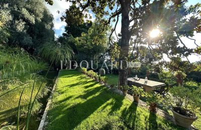 Apartamento em edifício histórico à venda Menton, Provença-Alpes-Costa Azul, Imagem 9/38