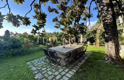Apartamento em edifício histórico à venda Menton, Provença-Alpes-Costa Azul, Imagem 12/38