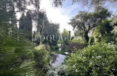 Apartamento em edifício histórico à venda Menton, Provença-Alpes-Costa Azul, Imagem 16/38