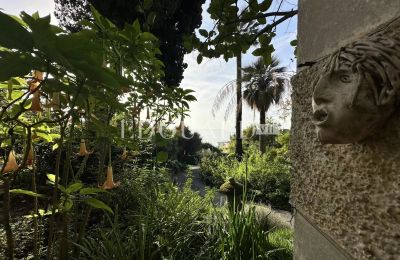Apartamento em edifício histórico à venda Menton, Provença-Alpes-Costa Azul, Imagem 20/38