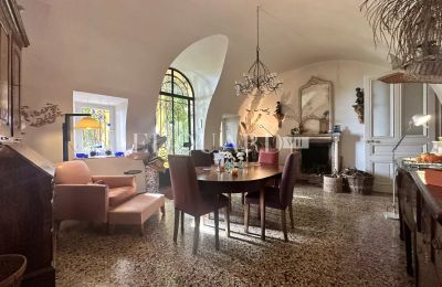 Apartamento em edifício histórico à venda Menton, Provença-Alpes-Costa Azul, Imagem 22/38