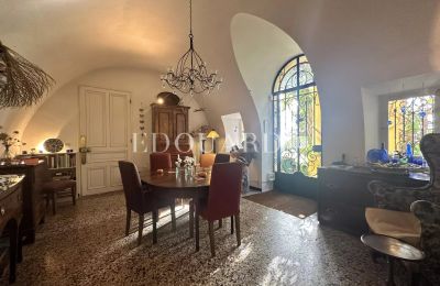 Apartamento em edifício histórico à venda Menton, Provença-Alpes-Costa Azul, Imagem 23/38