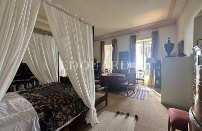 Apartamento em edifício histórico à venda Menton, Provença-Alpes-Costa Azul, Imagem 31/38