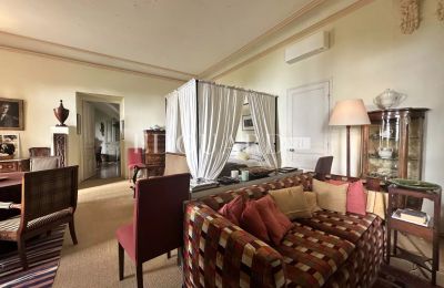Apartamento em edifício histórico à venda Menton, Provença-Alpes-Costa Azul, Imagem 33/38