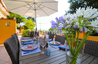 Villa histórica à venda Roquebrune-Cap-Martin, Provença-Alpes-Costa Azul, Imagem 14/27