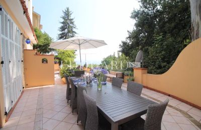 Villa histórica à venda Roquebrune-Cap-Martin, Provença-Alpes-Costa Azul, Imagem 15/27