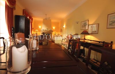 Villa histórica à venda Roquebrune-Cap-Martin, Provença-Alpes-Costa Azul, Imagem 6/27