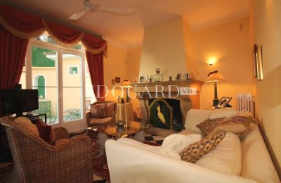 Villa histórica à venda Roquebrune-Cap-Martin, Provença-Alpes-Costa Azul, Imagem 7/27